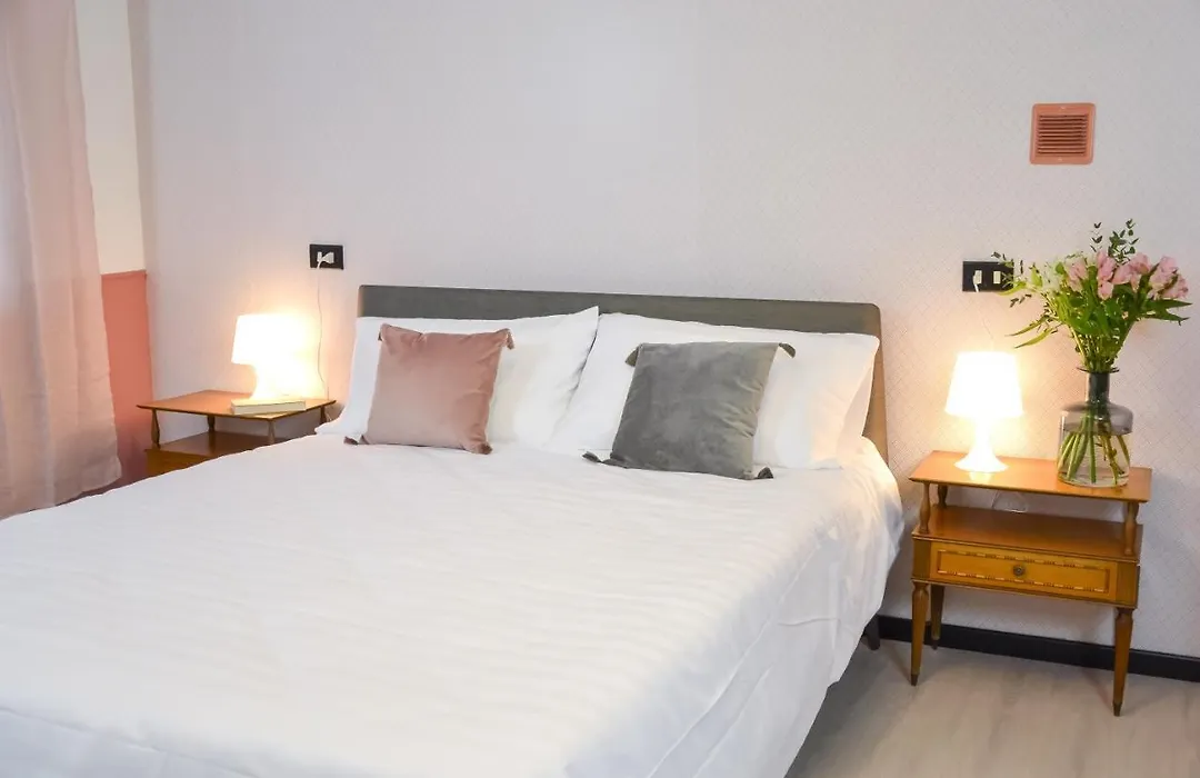 Flatmilan-1