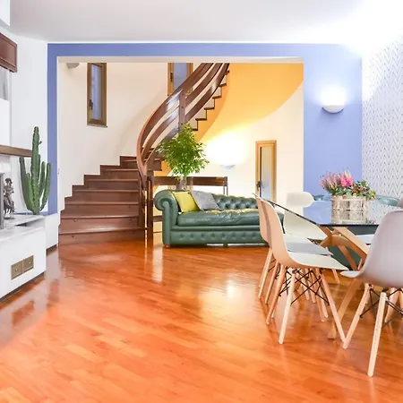 Flatmilan-2